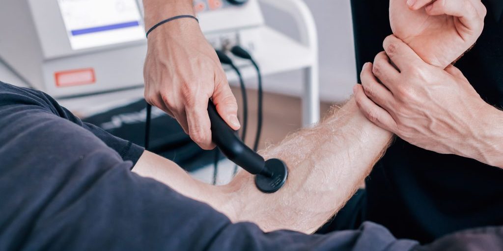 buristisindiba-1024×683