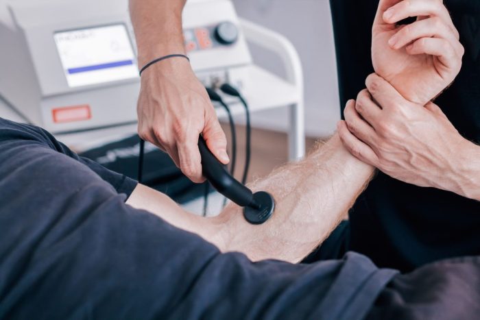 buristisindiba-1024×683